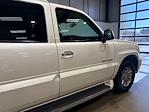 Used 2005 Cadillac Escalade Standard for sale #2025-618 - photo 35
