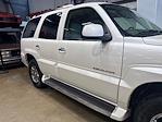 Used 2005 Cadillac Escalade Standard for sale #2025-618 - photo 36