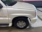Used 2005 Cadillac Escalade Standard for sale #2025-618 - photo 37