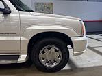 Used 2005 Cadillac Escalade Standard for sale #2025-618 - photo 38
