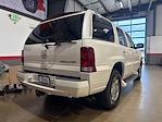 Used 2005 Cadillac Escalade Standard for sale #2025-618 - photo 2
