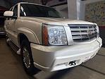 Used 2005 Cadillac Escalade Standard for sale #2025-618 - photo 41