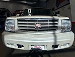Used 2005 Cadillac Escalade Standard for sale #2025-618 - photo 42