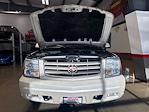 Used 2005 Cadillac Escalade Standard for sale #2025-618 - photo 44