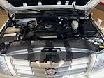 Used 2005 Cadillac Escalade Standard for sale #2025-618 - photo 46