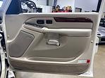 Used 2005 Cadillac Escalade Standard for sale #2025-618 - photo 50