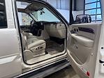 Used 2005 Cadillac Escalade Standard for sale #2025-618 - photo 51