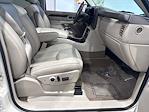 Used 2005 Cadillac Escalade Standard for sale #2025-618 - photo 52