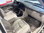 Used 2005 Cadillac Escalade Standard for sale #2025-618 - photo 54