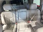Used 2005 Cadillac Escalade Standard for sale #2025-618 - photo 55