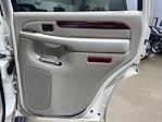Used 2005 Cadillac Escalade Standard for sale #2025-618 - photo 56