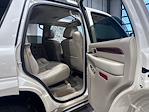Used 2005 Cadillac Escalade Standard for sale #2025-618 - photo 57