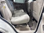 Used 2005 Cadillac Escalade Standard for sale #2025-618 - photo 58