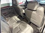Used 2005 Cadillac Escalade Standard for sale #2025-618 - photo 59