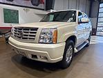 Used 2005 Cadillac Escalade Standard for sale #2025-618 - photo 6