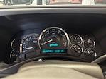 Used 2005 Cadillac Escalade Standard for sale #2025-618 - photo 63