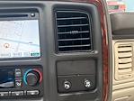 Used 2005 Cadillac Escalade Standard for sale #2025-618 - photo 67