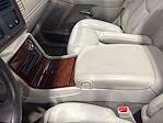 Used 2005 Cadillac Escalade Standard for sale #2025-618 - photo 68