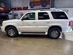 Used 2005 Cadillac Escalade Standard for sale #2025-618 - photo 7