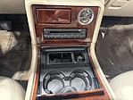 Used 2005 Cadillac Escalade Standard for sale #2025-618 - photo 70