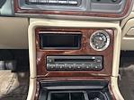 Used 2005 Cadillac Escalade Standard for sale #2025-618 - photo 71