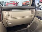 Used 2005 Cadillac Escalade Standard for sale #2025-618 - photo 72