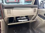 Used 2005 Cadillac Escalade Standard for sale #2025-618 - photo 73