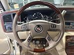 Used 2005 Cadillac Escalade Standard for sale #2025-618 - photo 78