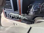 Used 2005 Cadillac Escalade Standard for sale #2025-618 - photo 79