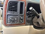Used 2005 Cadillac Escalade Standard for sale #2025-618 - photo 80