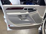 Used 2005 Cadillac Escalade Standard for sale #2025-618 - photo 82