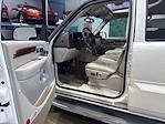 Used 2005 Cadillac Escalade Standard for sale #2025-618 - photo 83