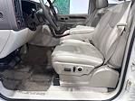 Used 2005 Cadillac Escalade Standard for sale #2025-618 - photo 84
