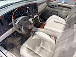 Used 2005 Cadillac Escalade Standard for sale #2025-618 - photo 86