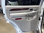 Used 2005 Cadillac Escalade Standard for sale #2025-618 - photo 89