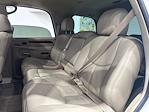 Used 2005 Cadillac Escalade Standard for sale #2025-618 - photo 91