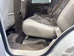 Used 2005 Cadillac Escalade Standard for sale #2025-618 - photo 92