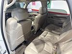Used 2005 Cadillac Escalade Standard for sale #2025-618 - photo 93
