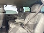 Used 2005 Cadillac Escalade Standard for sale #2025-618 - photo 94