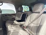Used 2005 Cadillac Escalade Standard for sale #2025-618 - photo 95