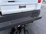 Used 2023 Mercedes-Benz Sprinter 3500XD Service Utility Van for sale #2025-623 - photo 8