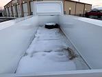 Used 2023 Mercedes-Benz Sprinter 3500XD Service Utility Van for sale #2025-623 - photo 9