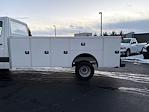 Used 2023 Mercedes-Benz Sprinter 3500XD Service Utility Van for sale #2025-623 - photo 11