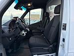 Used 2023 Mercedes-Benz Sprinter 3500XD Service Utility Van for sale #2025-623 - photo 14