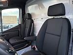 Used 2023 Mercedes-Benz Sprinter 3500XD Service Utility Van for sale #2025-623 - photo 15