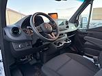 Used 2023 Mercedes-Benz Sprinter 3500XD Service Utility Van for sale #2025-623 - photo 16