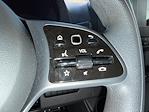 Used 2023 Mercedes-Benz Sprinter 3500XD Service Utility Van for sale #2025-623 - photo 18