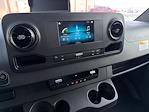 Used 2023 Mercedes-Benz Sprinter 3500XD Service Utility Van for sale #2025-623 - photo 19