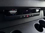 Used 2023 Mercedes-Benz Sprinter 3500XD Service Utility Van for sale #2025-623 - photo 20