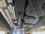 Used 2023 Mercedes-Benz Sprinter 3500XD Service Utility Van for sale #2025-623 - photo 23